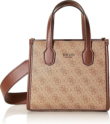 Silvana handbag for women (1).. Why shop anywhere else? DIAYTAR Nigeria has it all and delivers fast.