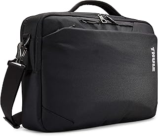 Subterra 156 "laptop bag.. Shop across boundaries with DIAYTAR NIGERIA's comprehensive platform and budget-friendly delivery.