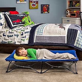 Baby Portable Baby Regalo My Coat, with Drap-Housse, Royal Blue.. DIAYTAR NIGERIA: Your trusted e-commerce partner with extensive product choices and affordable delivery.