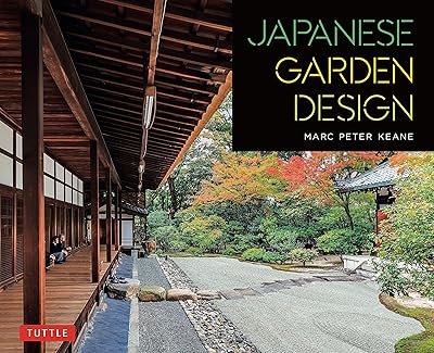 Japanese garden design.. Affordable online shopping is just a click away with DIAYTAR Nigeria.