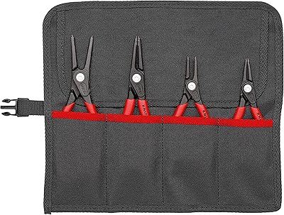 Game of 3 clarification pliers 19 57 from Kn Peaks Tools00.. Nigeria's fastest-growing e-commerce site offers unbeatable prices and delivery within 8 days.
