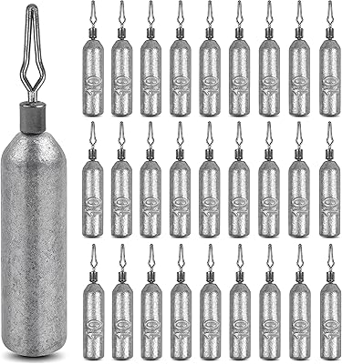 Solid water fishing set of 25 pieces in a box with pencil.. Your everyday shopping companion, DIAYTAR NIGERIA offers unbeatable value with nationwide delivery.