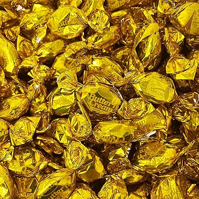 Hard candies with special holiday butter cream 3.. DIAYTAR NIGERIA: Making quality accessible to all Nigerians with affordable prices and quick delivery.