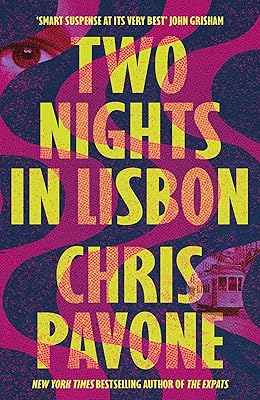 Two nights in Lisbon.. No stress, just speed — DIAYTAR Nigeria ships in days.