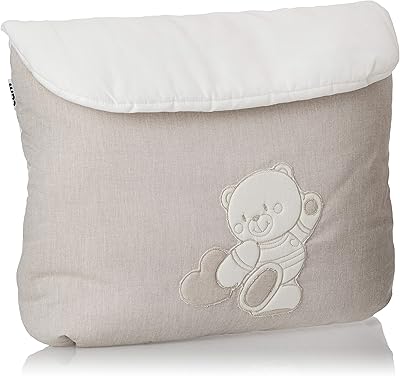 Bed organizer for children Cam - Orso Beige, G246.. Experience the joy of convenient shopping with DIAYTAR NIGERIA's vast selection and quick delivery service.