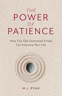The power of patience