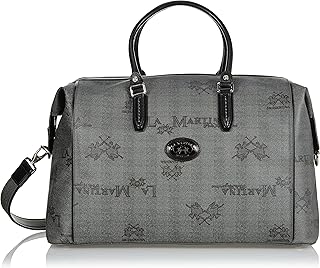Martina messenger bag, black, one size, messenger bag, black, one size.. DIAYTAR NIGERIA: Making quality accessible to all Nigerians with affordable prices and quick delivery.