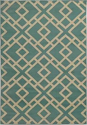 Tapis oriental weavers ella 3685m 1'10 x 3'3 ".. DIAYTAR Nigeria combines variety, affordability, and speed — making your online shopping experience not only enjoyable but also cost-effective.