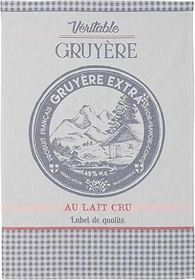 French cotton jacquard napkin, Gruyère cheese 20 "by 30", blue, 100 % cotton.. Get more for less on DIAYTAR Nigeria — Nigeria’s favorite e-commerce platform.