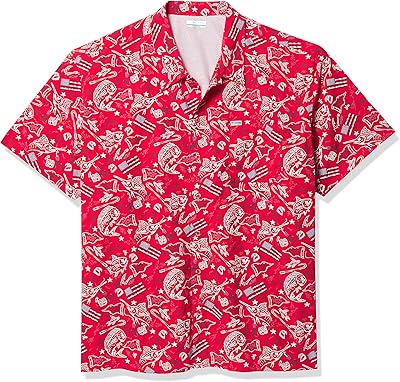 Columbia Trollers Besttm SS for men shirt.. Shop across categories at DIAYTAR NIGERIA and enjoy budget-friendly nationwide shipping in 5-8 days.
