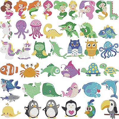 5D diamond paint kits for children with precious stones dotz arts and works.. Get what you need, when you need it — DIAYTAR Nigeria delivers fast.