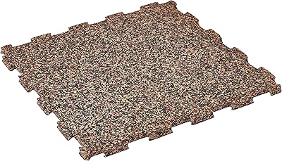 Rubber carpet nestable your sport JY-04-3 Size 485 cm x.. Shop the smart way with DIAYTAR NIGERIA's extensive selection and budget-friendly nationwide delivery.