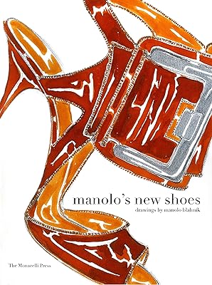 The new Manolo shoes.. Shop from our extensive catalog at DIAYTAR NIGERIA and enjoy doorstep delivery in just 5-8 days.