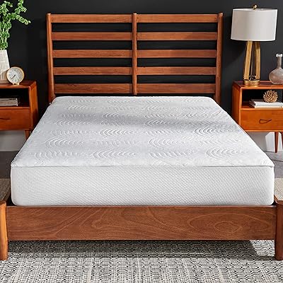 Tempeur Pedic Cool Luxury, California King, White.. DIAYTAR NIGERIA transforms how Nigerians shop with our affordable prices and dependable shipping times.
