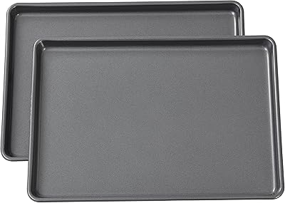 Wilton Easy Layer Wilton Cake Mold, Lot of 2, Stainless Steel, Gray, 291297.. Transform your shopping experience with DIAYTAR NIGERIA's vast product selection delivered at unbeatable prices.