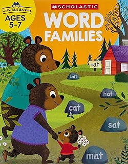 Small skills researchers: Word families.. Your trusted marketplace, DIAYTAR NIGERIA offers extensive variety with delivery within 8 days.