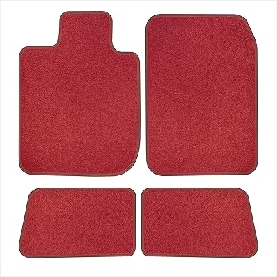 Floor mat b&b self-sport.. DIAYTAR Nigeria: Great value, fast delivery, and endless options.