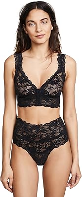Cosabella flexible bra for women.. Navigate through thousands of products at pocket-friendly prices with DIAYTAR NIGERIA's easy-to-use platform.