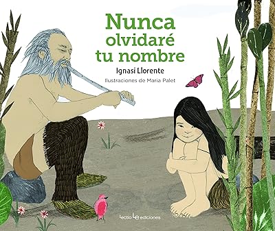 I will never forget ton nom.. DIAYTAR NIGERIA: Your affordable shopping destination with thousands of products delivered in days.