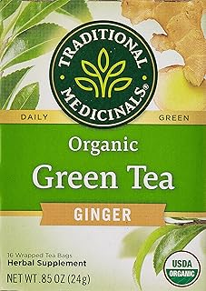 Traditional medicinal green tea bags - 16 sachets.. Shop the future with DIAYTAR NIGERIA - thousands of products, unbeatable prices, delivery within a week.