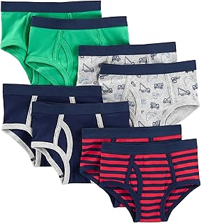 Set of 8 single joys by Carter for boys (lot of 8).. DIAYTAR NIGERIA delivers affordability and convenience with every purchase, shipped within the week.
