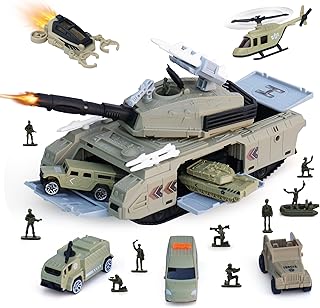 Toy sets of military chariot exdeo joy, military toys with 7 vehicles, trucks and helicopter, car model kit, birthday gift for girls girls, easy to store.. DIAYTAR NIGERIA redefines convenience with our diverse marketplace and affordable nationwide shipping.