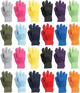 Winter gloves in wholesale women, pack of hot winter gloves.. DIAYTAR NIGERIA: Your trusted partner for affordable online shopping with reliable delivery timeframes.