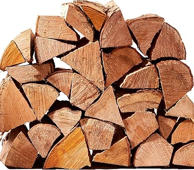 Hard heating wood - dried in the oven - Large grid 40 l, length 25 cm, perfect for open chimneys, households and fast delivery pizza ovens.. Whether you're in Lagos, Abuja, or anywhere in between, DIAYTAR Nigeria ensures your online shopping experience is smooth, affordable, and fast.